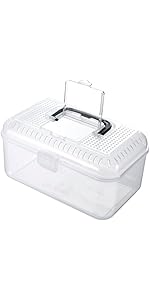 https://m.media-amazon.com/images/S/aplus-media-library-service-media/a2134465-051c-49ce-90a8-9262eecf73e9.__AC_SR150,300___.jpg