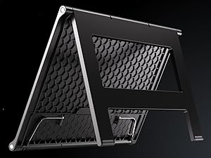 book stand