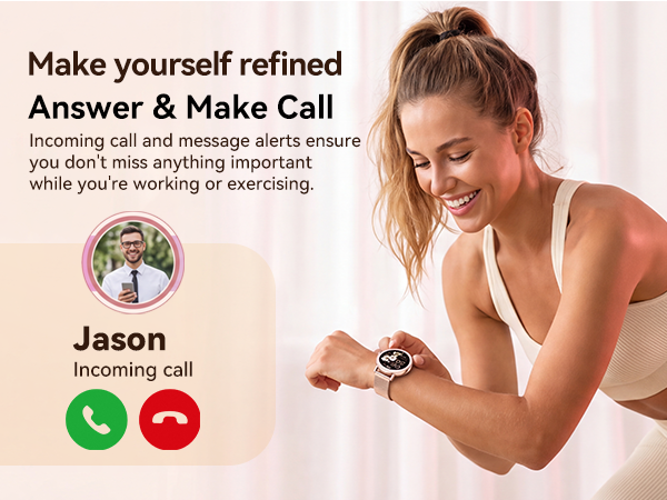 smart watch for android phones
