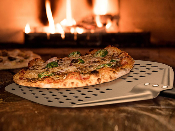 Premium Quality | Lightweight and Sturdy | Extended Reach