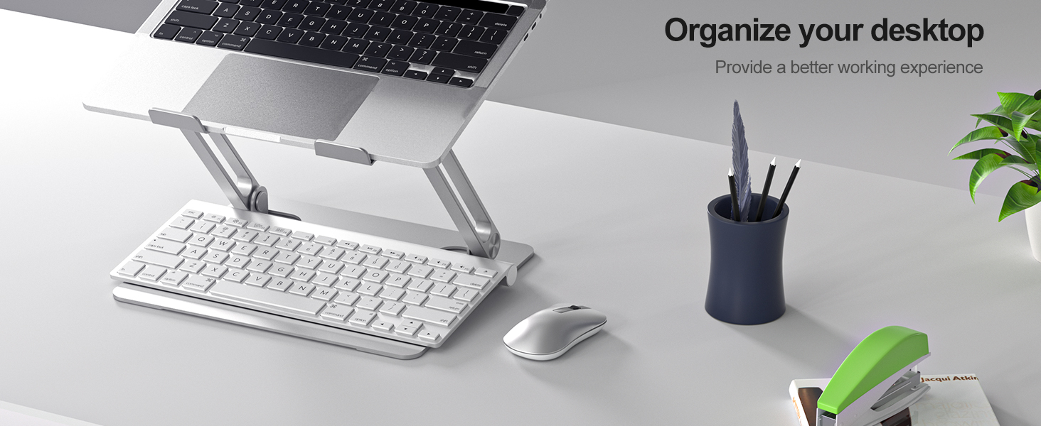 laptop stand