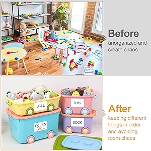 large labels for storage bins large label maker for storage bins box labels removable labels