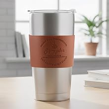 20 oz tumbler