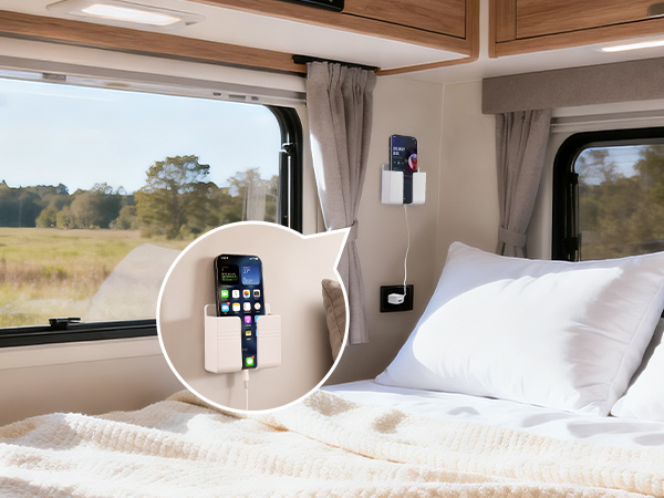 rv storage
