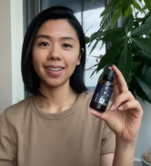 essential oils for sleep