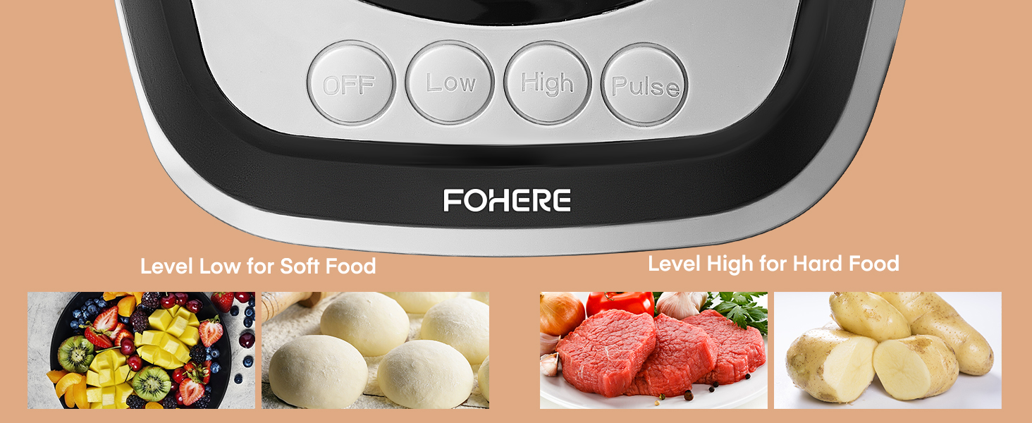 a close up of a microwave with food on it