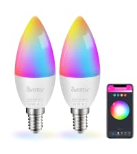 https://m.media-amazon.com/images/S/aplus-media-library-service-media/72853eac-87b1-4638-998c-6d8d670729a6.__CR178,0,1422,1600_PT0_SX200_V1___.png