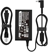 65W Laptop Charger for Acer Aspire 5 3 1 N20C5 N23C3 N16P1 N20C6 N15Q8 N23H3 N22C6 N22C5 N20C12 N...