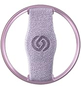 EWA MagOne Replaceable 360° Rotation Comfortable Elastic Finger Strap, Only Compatible MagOne 3rd...