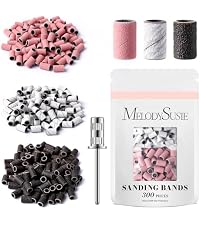 https://m.media-amazon.com/images/S/aplus-media-library-service-media/740aaa69-0a99-4ea8-90a3-b56c2b5a684e.__AC_SR200,225___.jpg