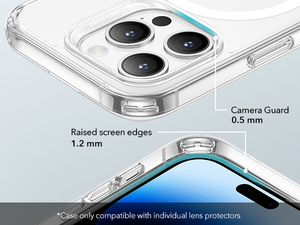 iphone 14 pro case