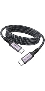 https://m.media-amazon.com/images/S/aplus-media-library-service-media/6cff602e-a8de-4c1d-b26f-f92156cd64cc.__AC_SR150,300___.jpg