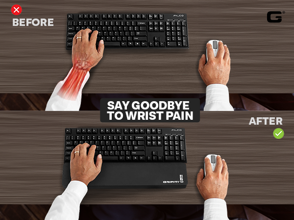 desk arm rest pad desk arm rest pad computer arm rest keyboard arm rests for wrists