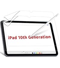 https://m.media-amazon.com/images/S/aplus-media-library-service-media/adc38808-f99e-4983-ace6-867f5a959186.__AC_SR200,225___.jpg