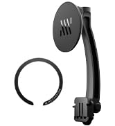 dualsense phone mount ps5 iphone controller mount playstation phone controller gaming accessories