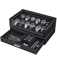https://m.media-amazon.com/images/I/41j3S2qHLfL.__AC_SR200,225___.jpg