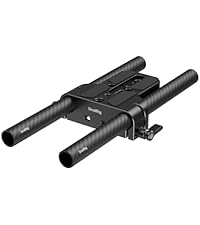 https://m.media-amazon.com/images/S/aplus-media-library-service-media/4a8852d5-a865-4527-857f-e07ddea6cea0.__AC_SR200,225___.jpg