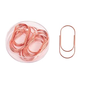 2 inch jumbo paper clips