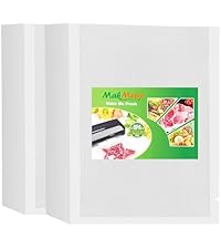 https://m.media-amazon.com/images/S/aplus-media-library-service-media/c6bbb3aa-dd1a-40d9-8224-5eb5ace2223c.__AC_SR200,225___.jpg
