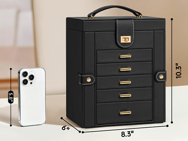 jewelry box1