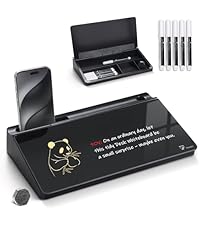 https://m.media-amazon.com/images/S/aplus-media-library-service-media/9c126570-3a97-4cd0-afb6-e4601bd99f36.__AC_SR200,225___.jpg