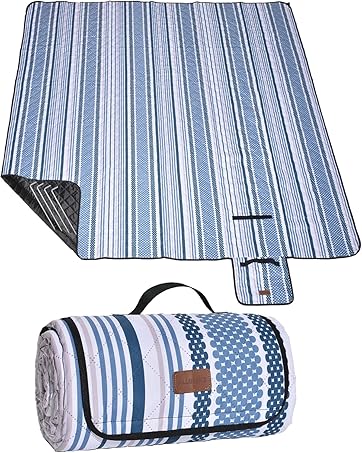 https://m.media-amazon.com/images/S/aplus-media-library-service-media/7ced17bb-788a-4a97-bd82-3671302ba8bb.__CR0,0,1199,1500_PT0_SX362_V1___.jpg