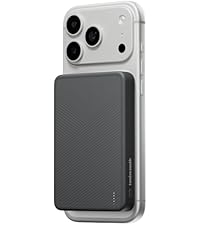 https://m.media-amazon.com/images/S/aplus-media-library-service-media/cbb19633-f39d-49e2-a755-f4ca638682fe.__AC_SR200,225___.jpg