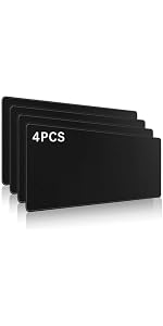 https://m.media-amazon.com/images/S/aplus-media-library-service-media/04cf2300-1608-4ea4-835d-d34b5a28180d.__AC_SR150,300___.jpg