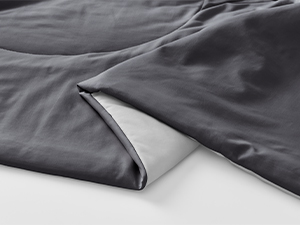 COOLING BLANKET