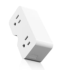 https://m.media-amazon.com/images/S/aplus-media-library-service-media/34b011dd-fd30-4dc8-a1db-c50bf5cd9618.__CR0,0,400,450_PT0_SX200_V1___.jpg