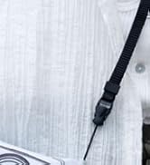 JJC Protective Wrap, Anti-Scratches and Self-Adhesive Camera Wrap for Ricoh GR IV GR III GR3 HDF ...