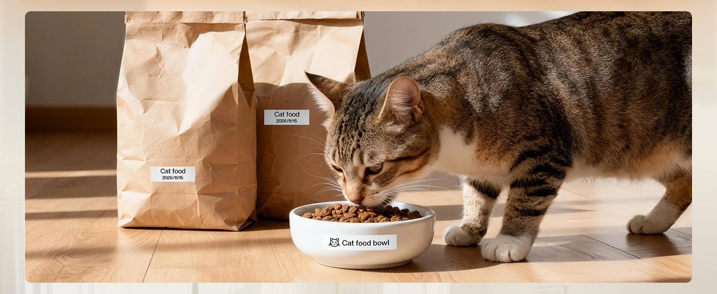 Christmas gift decoration