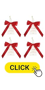 https://m.media-amazon.com/images/S/aplus-media-library-service-media/cdf724bc-ff22-4bc5-8cba-93c686be0db4.__CR0,0,450,900_PT0_SX150_V1___.jpg