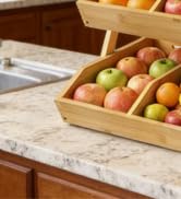 fruit holder