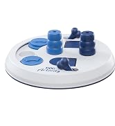 TRIXIE Dog Activity Puzzles