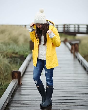 https://m.media-amazon.com/images/S/aplus-media-library-service-media/1ca577f1-d564-4fda-8908-a84ef690c80b.__CR0,90,640,801_PT0_SX362_V1___.jpg