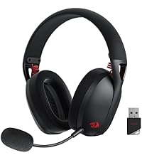 https://m.media-amazon.com/images/S/aplus-media-library-service-media/1036ddeb-33bc-4f14-b23f-cc5fdbc401eb.__AC_SR200,225___.jpg