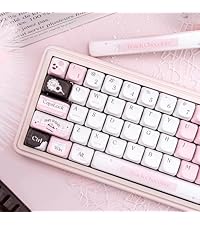https://m.media-amazon.com/images/S/aplus-media-library-service-media/bc799d52-0afe-483b-9d7b-e5b79ef858e0.__AC_SR200,225___.jpg