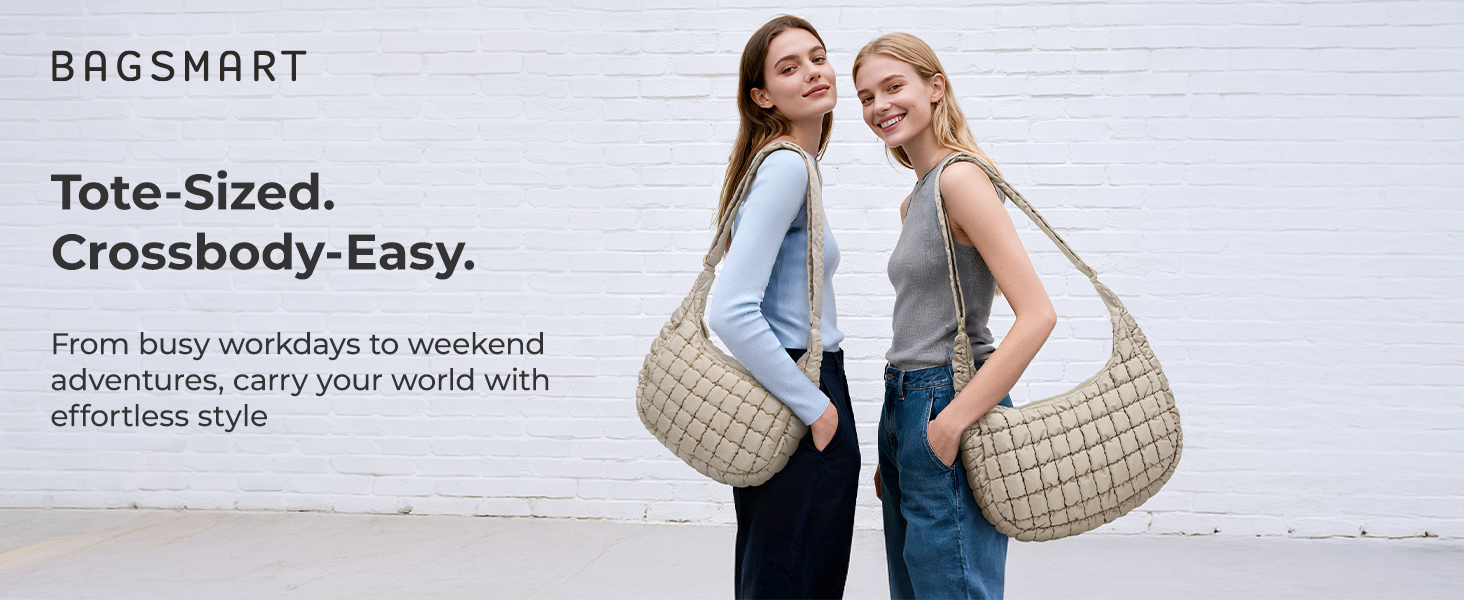 crossbody purses