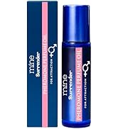 Mine Pheromones Perfumes for Women, Enhanced Scents, Long Lasting, Travel Size Roll On Oil - 0.33...
