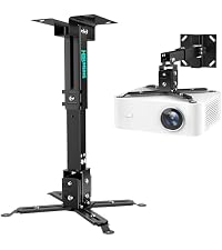 https://m.media-amazon.com/images/S/aplus-media-library-service-media/b331b7ca-3a62-4002-98b5-71fc44ec9064.__AC_SR200,225___.jpg