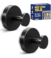 https://m.media-amazon.com/images/I/41F0tGv4fUL.__AC_SR200,225___.jpg