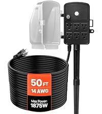 https://m.media-amazon.com/images/S/aplus-media-library-service-media/1a267add-4d14-431e-abe4-02ccf3e19d9c.__AC_SR200,225___.jpg