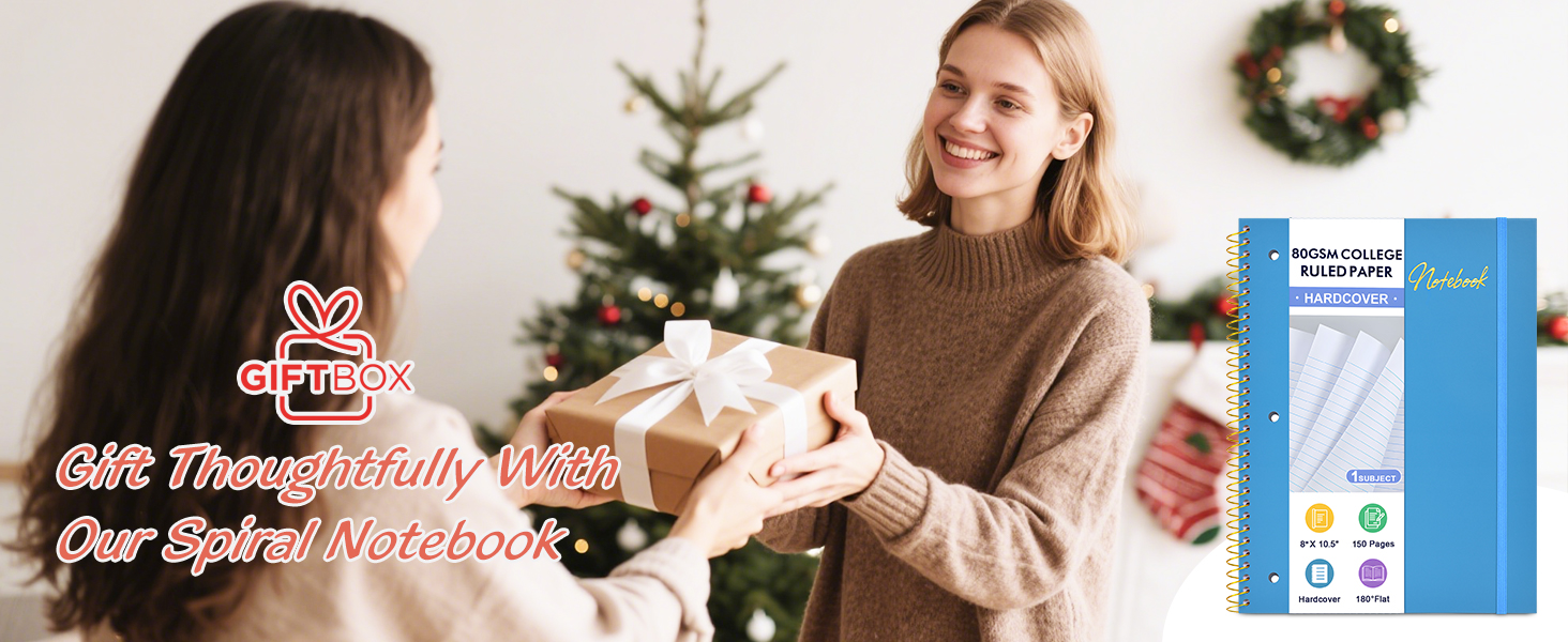 Unique gift for colleagues, classmates, family, friends, business people, etc.