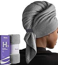 https://m.media-amazon.com/images/S/aplus-media-library-service-media/4874931e-7ba7-4464-b429-38a313057601.__CR83,0,1333,1500_PT0_SX200_V1___.jpg