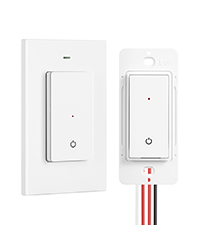 https://m.media-amazon.com/images/S/aplus-media-library-service-media/1e7e87b0-c736-4665-9260-eae2e8c0da87.__CR0,0,200,225_PT0_SX200_V1___.jpg