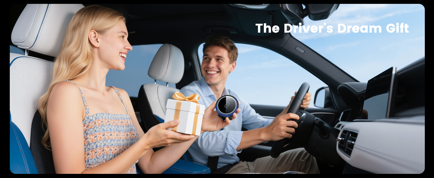 magsafe car mount charger