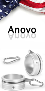 https://m.media-amazon.com/images/S/aplus-media-library-service-media/7b75d814-0e40-4291-9a83-48de3ecac141.__CR0,0,150,300_PT0_SX150_V1___.jpg