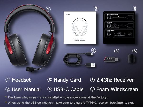gaming headphones wireless headset wireless gaming headset ps5 headset wireless gaming headsets