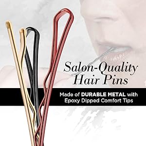 bobby pins blonde hair blonde bobby pins bobby brown large bobby pins bobby pins decorative magnetic